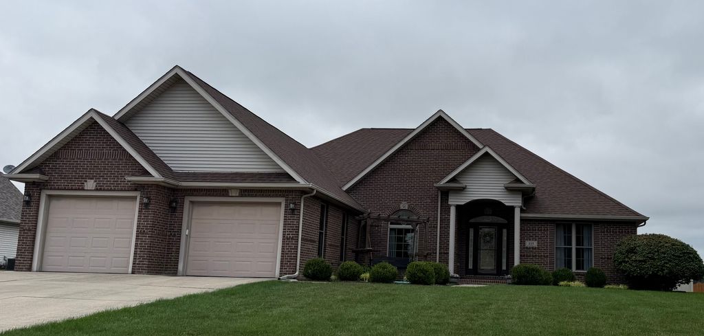 115 Maxey Ct - Property Image