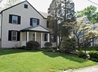 212 Pine Rd, Wallingford, PA 19086