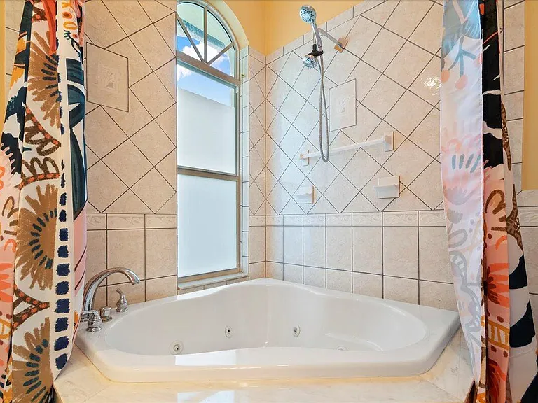 72 Waterway Rd — Photo 25