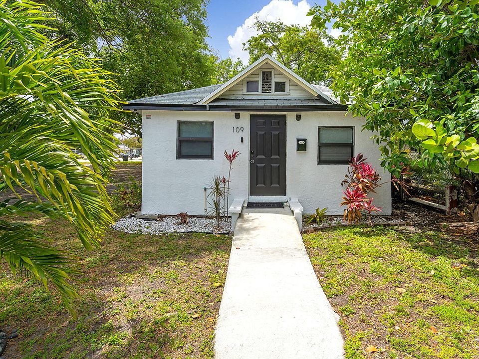 1st image of 109 NW 7th Avenue