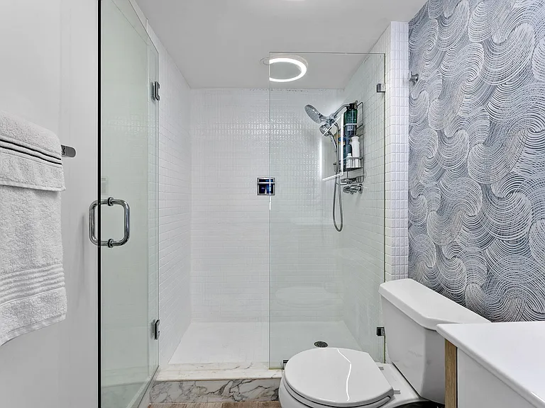 3750 Galt Ocean Dr #1002 — Photo 25