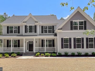 42619 Richly Ln, Court Hollywood, MD, 20636