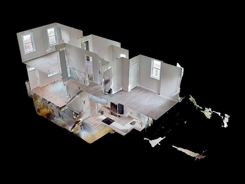 1st image of 2353 N Woodstock St
