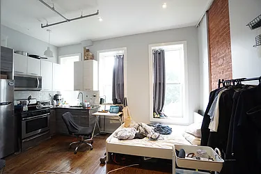 Rented by Rennit Inc.