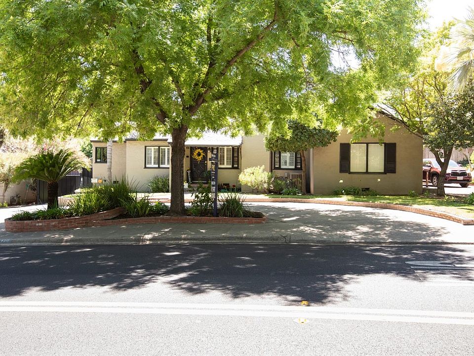 320 La Loma Ave, Modesto, CA 95354 MLS 223077369 Zillow