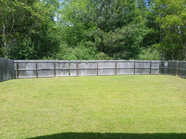 317 Shelby Ln, Dothan, AL 36301