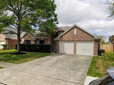 2nd image of 11007 Spruce Dr N
