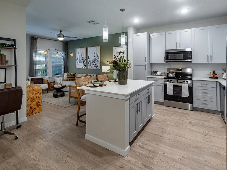 Ascend Citrus Heights — Photo 20