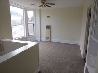110 1/2 E 6th Ave #3, Helena, MT 59601