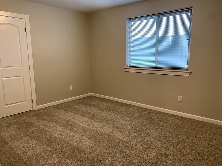 8810 Juanita Dr #1 — Photo 7