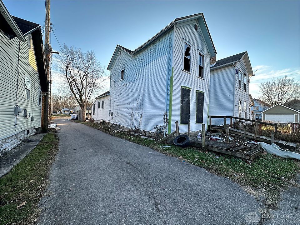 2nd image of 24 Caho St