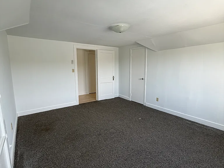 14 Pratt St #3 — Photo 5