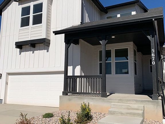 3rd image of 5670 Saint Lusson Ln