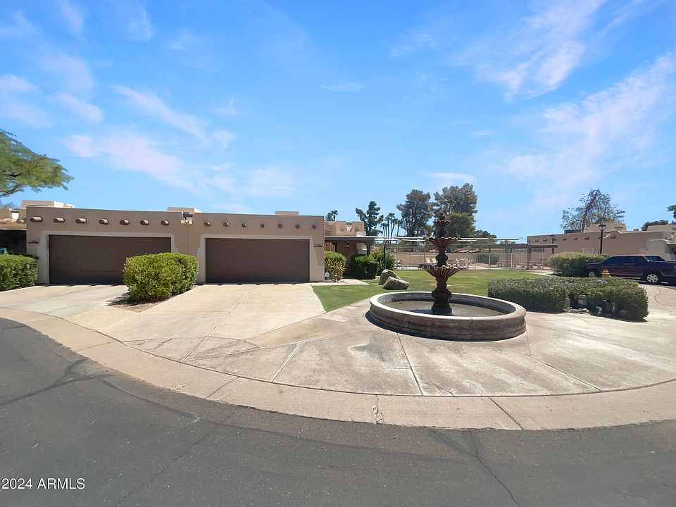 1st image of 6525 N 13TH Drive