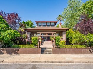 931 Rio St, Red Bluff, CA 96080