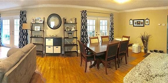 5th image of 10625 Wintercress Cir #2