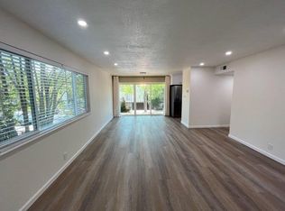 250 Elm St #5, San Mateo, CA 94401