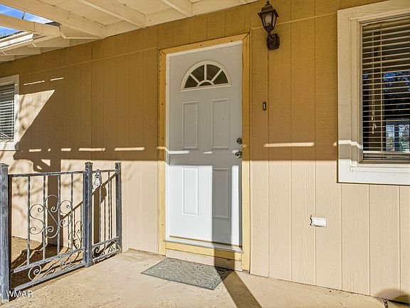 5th image of 1240 W Owens