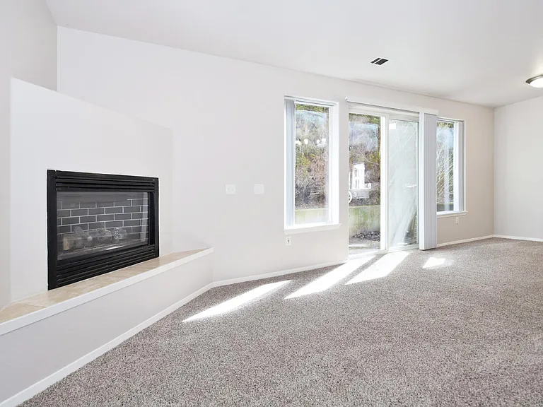 8112 SE Aspen Summit Dr #82 — Photo 3