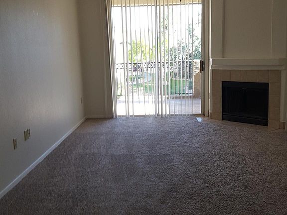 3rd image of 1100 N Priest Dr #135