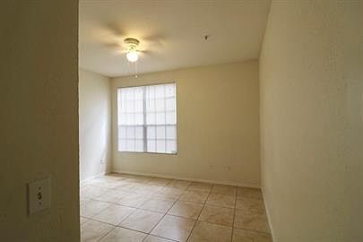 2nd image of 6300 Raleigh St #105-105-10
