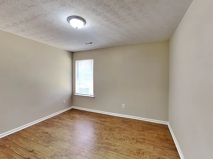 4761 Tuong Yen Ct — Photo 10