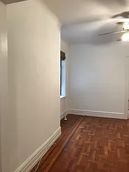 Rented by McNeill Real Estate Inc.,