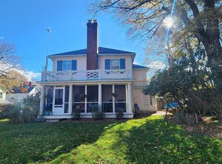 10 Ann Street, Monticello, NY 12701