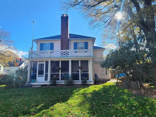 10 Ann Street, Monticello, NY 12701