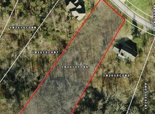 1714 Cottontail Dr, Milford, OH 45150