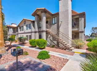 1575 W Warm Springs Rd UNIT 711, Henderson, NV 89014