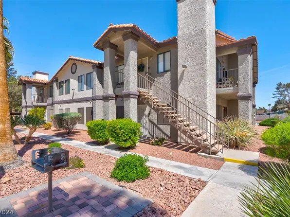 1575 W Warm Springs Rd Unit 711, Henderson, NV 89014