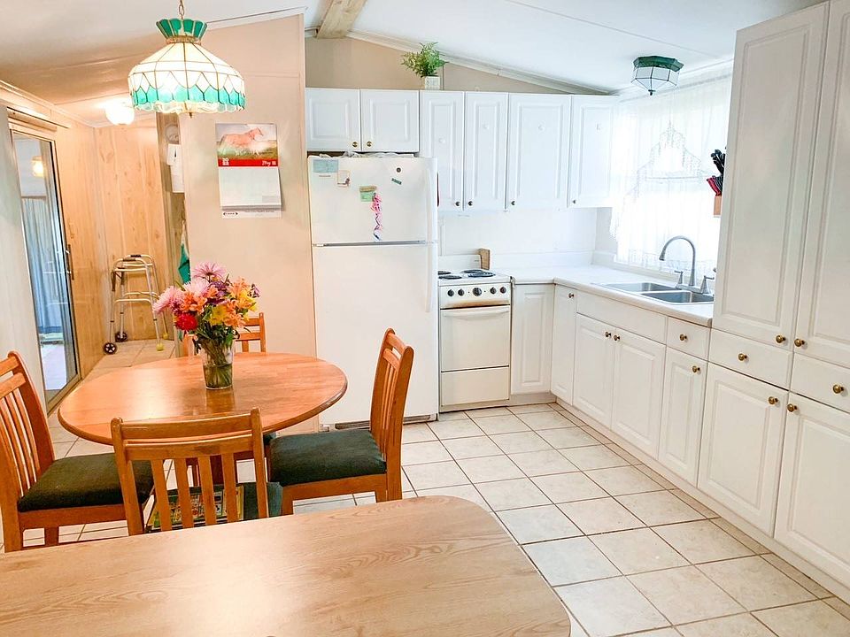 24664 Snook Ave 3E, Punta Gorda, FL 33982 Zillow