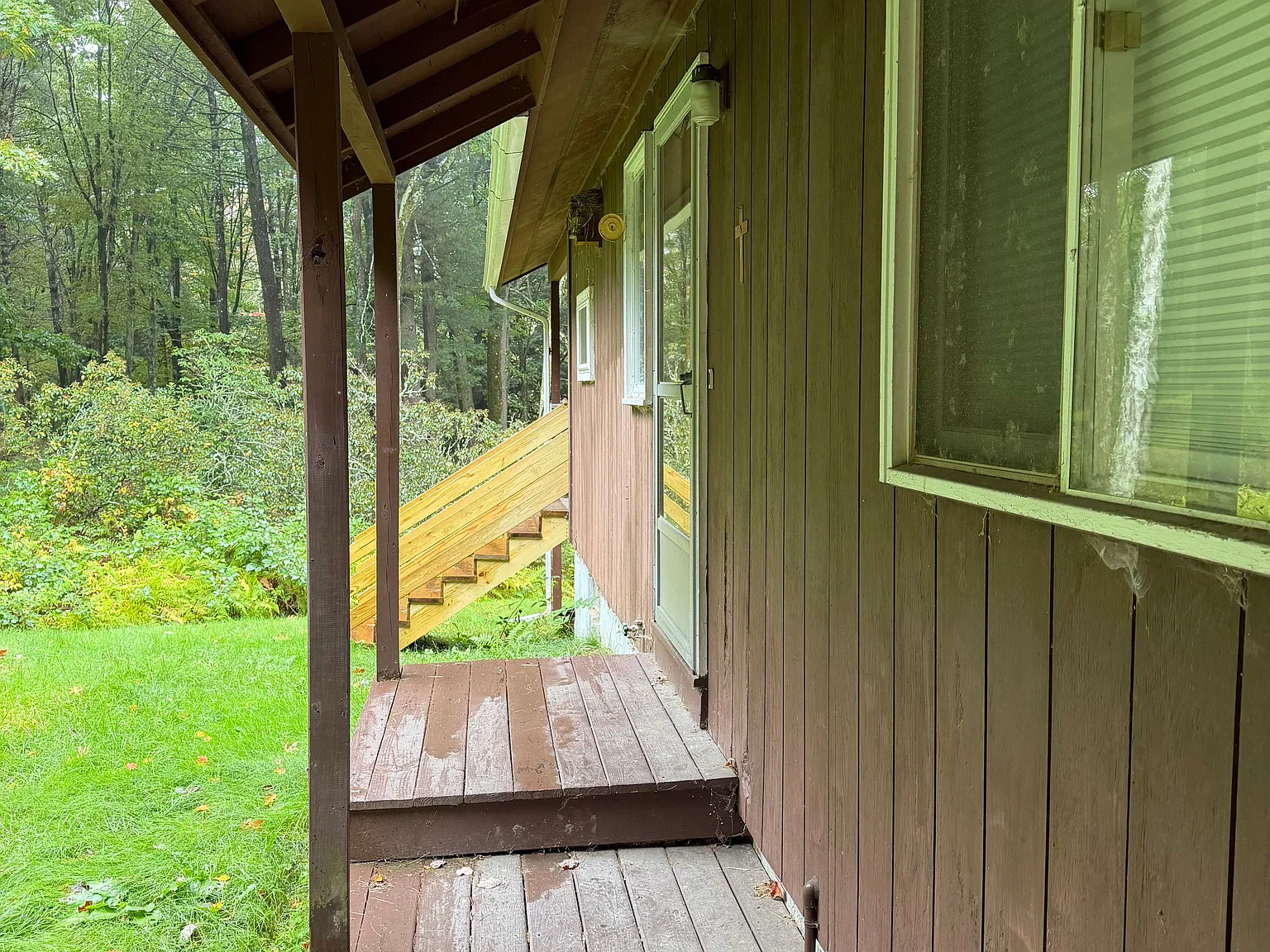 2 bed, 1.0 bath, $2,500 — Photo 2