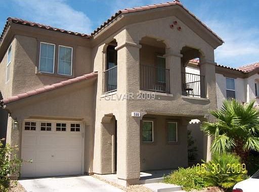 1st image of 566 Swiss Cottage Ave