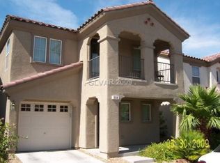 566 Swiss Cottage Ave, Las Vegas, NV 89178