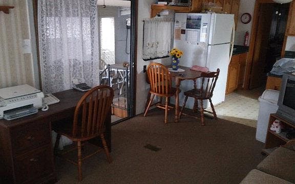 4th image of 1610 San Juan Ave