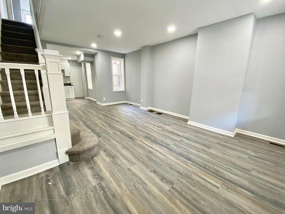 1st image of 2172 N Darien St