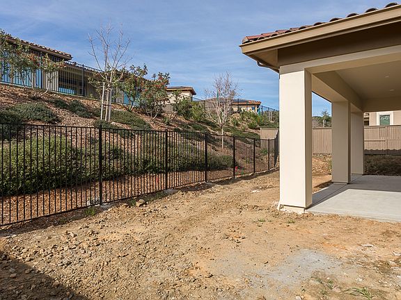 5th image of 3028 Vermeer Ct