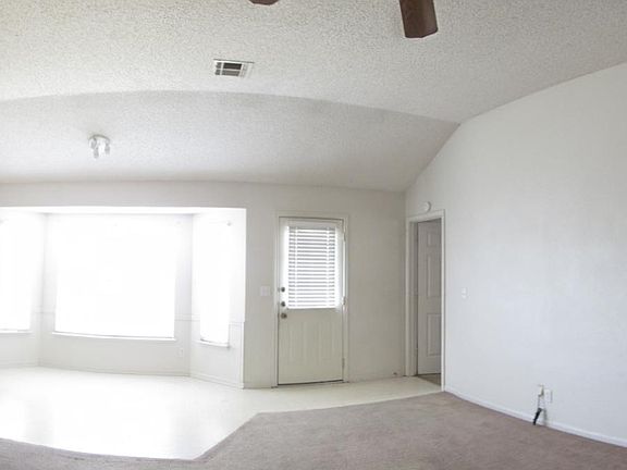 002_LivingDining _07062023