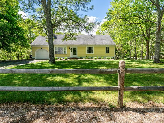 2nd image of 168 White Moss Drive