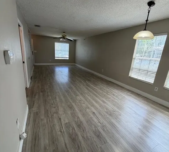 7202 E Bank Dr #201 — Photo 4