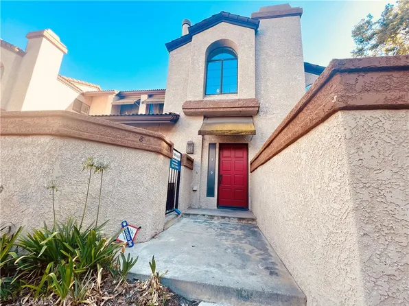 8 Stony Point Pl, Pomona, CA 91766