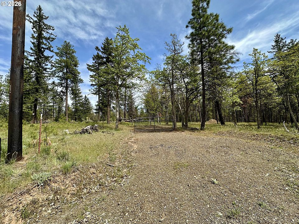 1st image of Pipeline Rd