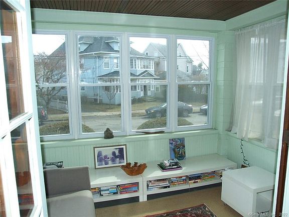 4th image of 78 Woodland Ave