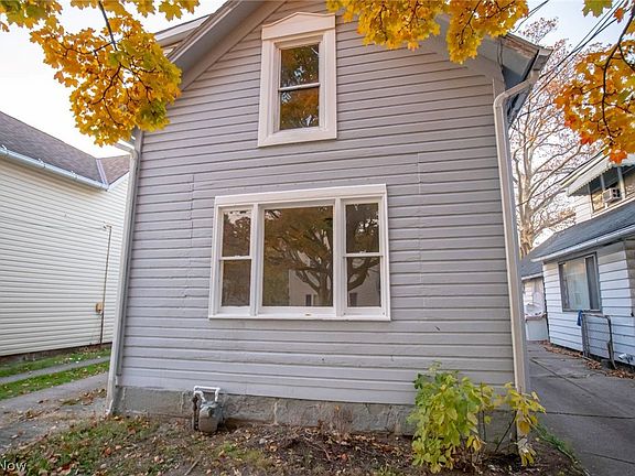 3rd image of 3314 W 32nd St
