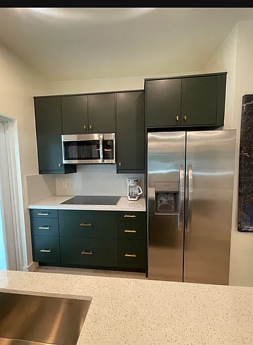 9131 SW 18th Ter Photo 1