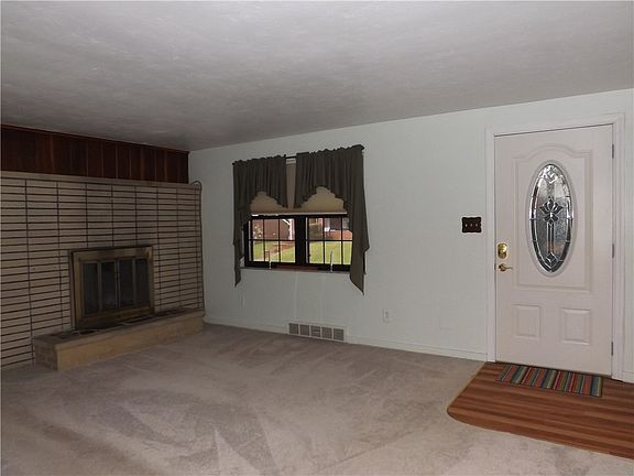 2nd image of 509 Foltz Dr
