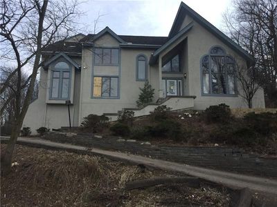 3922 Ash Dr, Allison Park, PA, 15101