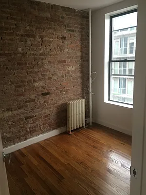 Rented by Westminster Management | media 10